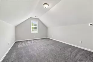 126 St James Way, Sanford, NC 27332 - Photo 21