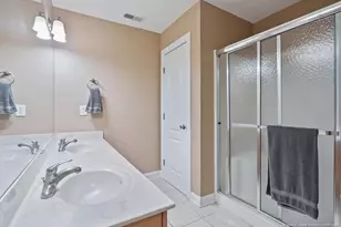 919 Cora Lee Dr, Fayetteville, NC 28303 - Photo 23