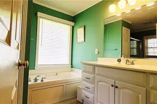 607 Pineknoll Dr, Sanford, NC 27330 - Photo 25