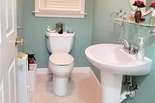 607 Pineknoll Dr, Sanford, NC 27330 - Photo 23