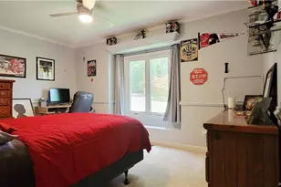 607 Pineknoll Dr, Sanford, NC 27330 - Photo 27