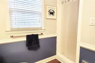 607 Pineknoll Dr, Sanford, NC 27330 - Photo 35