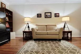 607 Pineknoll Dr, Sanford, NC 27330 - Photo 43
