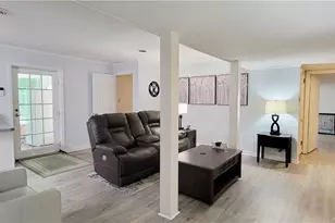607 Pineknoll Dr, Sanford, NC 27330 - Photo 39