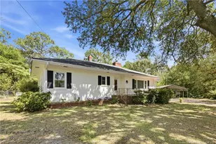 807 Faison Ave, Fayetteville, NC 28304 - Photo 3