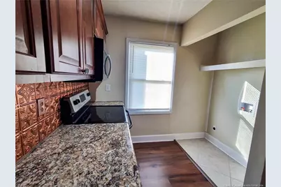 406 Kirkcaldy Court, Fayetteville, NC 28314 - Photo 5