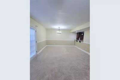 406 Kirkcaldy Court, Fayetteville, NC 28314 - Photo 15