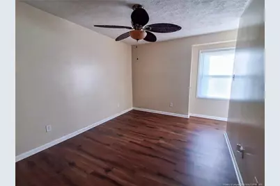 406 Kirkcaldy Court, Fayetteville, NC 28314 - Photo 21