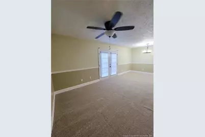 406 Kirkcaldy Court, Fayetteville, NC 28314 - Photo 11