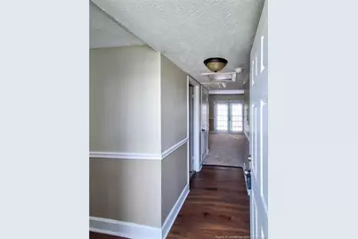 406 Kirkcaldy Court, Fayetteville, NC 28314 - Photo 3