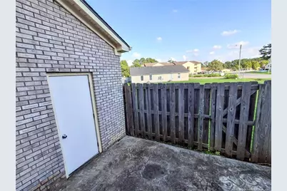 406 Kirkcaldy Court, Fayetteville, NC 28314 - Photo 29