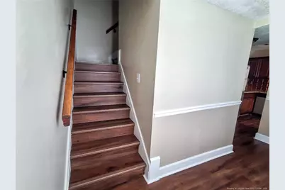 406 Kirkcaldy Court, Fayetteville, NC 28314 - Photo 17