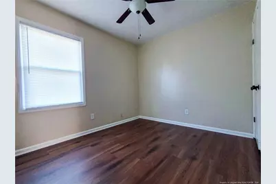 406 Kirkcaldy Court, Fayetteville, NC 28314 - Photo 27