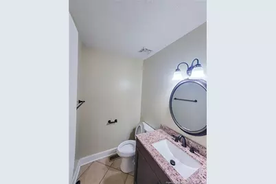406 Kirkcaldy Court, Fayetteville, NC 28314 - Photo 25