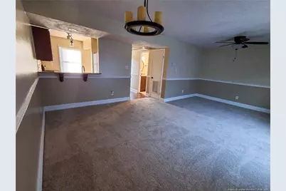 406 Kirkcaldy Court, Fayetteville, NC 28314 - Photo 13