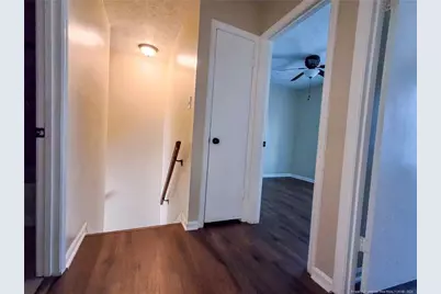 406 Kirkcaldy Court, Fayetteville, NC 28314 - Photo 19