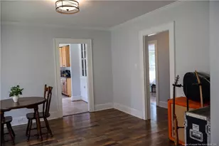 606 Laundry St, Kannapolis, NC 28083 - Photo 9