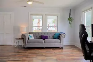 606 Laundry St, Kannapolis, NC 28083 - Photo 5