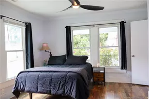 606 Laundry St, Kannapolis, NC 28083 - Photo 15