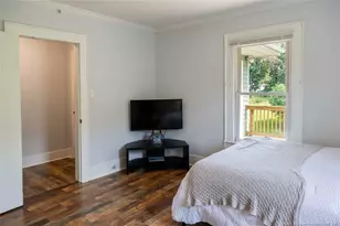 606 Laundry St, Kannapolis, NC 28083 - Photo 13