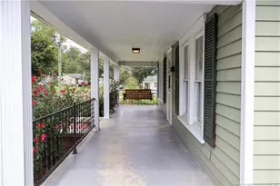 606 Laundry St, Kannapolis, NC 28083 - Photo 3