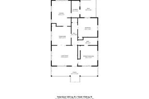 606 Laundry St, Kannapolis, NC 28083 - Photo 21