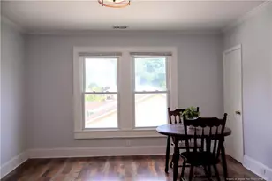 606 Laundry St, Kannapolis, NC 28083 - Photo 7