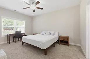 2345 Crosshill St, Eastover, NC 28312 - Photo 11
