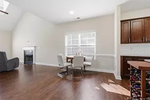 2345 Crosshill St, Eastover, NC 28312 - Photo 9