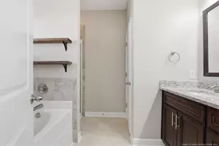 2345 Crosshill St, Eastover, NC 28312 - Photo 13