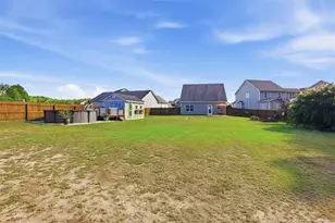 2345 Crosshill St, Eastover, NC 28312 - Photo 25