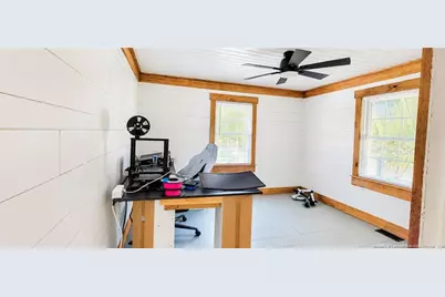 2096 Holly Springs Church Road, Broadway, NC 27505 - Photo 15