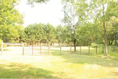 2096 Holly Springs Church Road, Broadway, NC 27505 - Photo 31