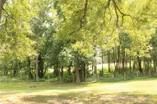 2096 Holly Springs Church Rd, Broadway, NC 27505 - Photo 37