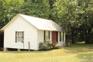 2096 Holly Springs Church Rd, Broadway, NC 27505 - Photo 33