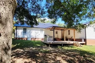 2096 Holly Springs Church Rd, Broadway, NC 27505 - Photo 41