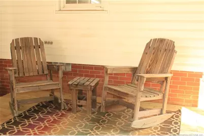 2096 Holly Springs Church Road, Broadway, NC 27505 - Photo 23