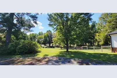 2096 Holly Springs Church Road, Broadway, NC 27505 - Photo 39