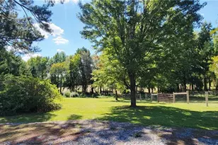 2096 Holly Springs Church Rd, Broadway, NC 27505 - Photo 39