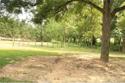 2096 Holly Springs Church Road, Broadway, NC 27505 - Photo 29