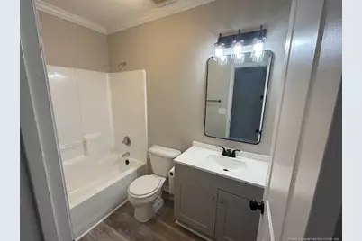 1208 N Forest Drive N, Fayetteville, NC 28303 - Photo 13