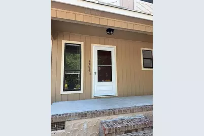 1208 N Forest Drive N, Fayetteville, NC 28303 - Photo 3