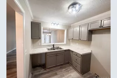 1208 N Forest Drive N, Fayetteville, NC 28303 - Photo 7