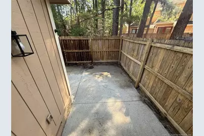 1208 N Forest Drive N, Fayetteville, NC 28303 - Photo 17