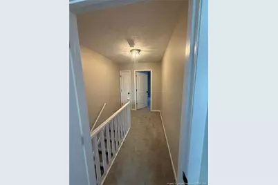 1208 N Forest Drive N, Fayetteville, NC 28303 - Photo 11