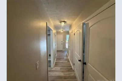 1208 N Forest Drive N, Fayetteville, NC 28303 - Photo 9