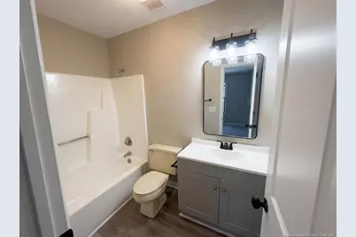 1208 N Forest Drive N, Fayetteville, NC 28303 - Photo 15