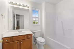 6233 Castlebrooke Ln, Linden, NC 28356 - Photo 35
