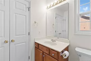 6233 Castlebrooke Ln, Linden, NC 28356 - Photo 37