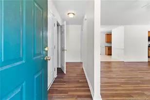 6233 Castlebrooke Ln, Linden, NC 28356 - Photo 13